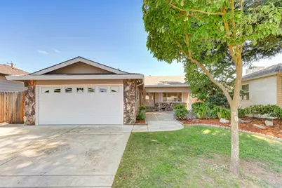 1155 Janey Way, Sacramento, CA 95819 - Photo 35