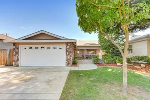 1155 Janey Way, Sacramento, CA 95819 - Photo 35