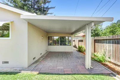 1155 Janey Way, Sacramento, CA 95819 - Photo 33