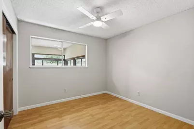 1155 Janey Way, Sacramento, CA 95819 - Photo 25