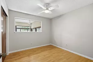 1155 Janey Way, Sacramento, CA 95819 - Photo 25