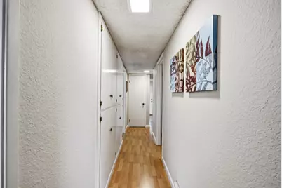 1155 Janey Way, Sacramento, CA 95819 - Photo 17