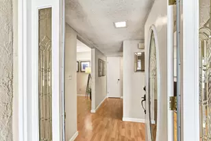 1155 Janey Way, Sacramento, CA 95819 - Photo 3