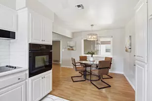 1155 Janey Way, Sacramento, CA 95819 - Photo 13
