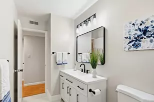 1155 Janey Way, Sacramento, CA 95819 - Photo 19