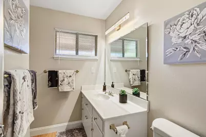 1155 Janey Way, Sacramento, CA 95819 - Photo 23