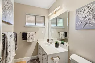 1155 Janey Way, Sacramento, CA 95819 - Photo 23