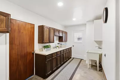 1155 Janey Way, Sacramento, CA 95819 - Photo 15