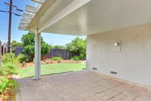 1155 Janey Way, Sacramento, CA 95819 - Photo 27
