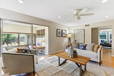 1155 Janey Way, Sacramento, CA 95819 - Photo 7