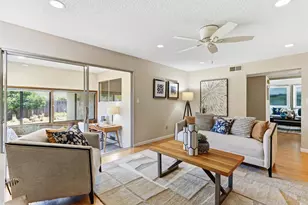 1155 Janey Way, Sacramento, CA 95819 - Photo 7