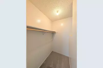 6225 Longford Drive #3, Citrus Heights, CA 95621 - Photo 13