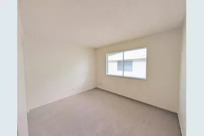 6225 Longford Drive #3, Citrus Heights, CA 95621 - Photo 9