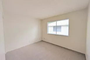 6225 Longford Dr, Citrus Heights, CA 95621 - Photo 9