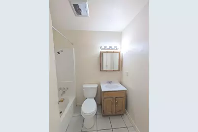 6225 Longford Drive #3, Citrus Heights, CA 95621 - Photo 7