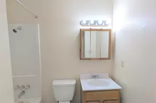 6225 Longford Dr, Citrus Heights, CA 95621 - Photo 7