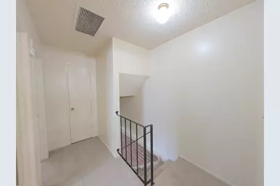 6225 Longford Drive #3, Citrus Heights, CA 95621 - Photo 5