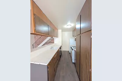 6225 Longford Drive #3, Citrus Heights, CA 95621 - Photo 3