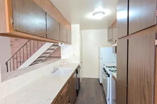 6225 Longford Dr, Citrus Heights, CA 95621 - Photo 3