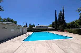 6225 Longford Dr, Citrus Heights, CA 95621 - Photo 15