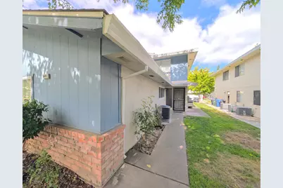 6225 Longford Drive #3, Citrus Heights, CA 95621 - Photo 1
