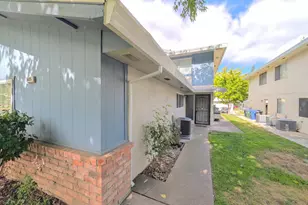 6225 Longford Dr, Citrus Heights, CA 95621 - Photo 1