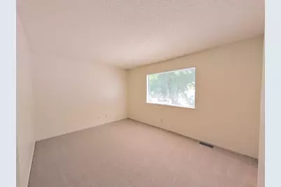 6225 Longford Drive #3, Citrus Heights, CA 95621 - Photo 11
