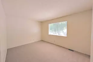 6225 Longford Dr, Citrus Heights, CA 95621 - Photo 11