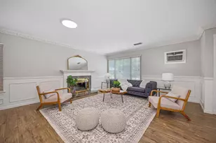 4165 Westporter Dr, Sacramento, CA 95826 - Photo 9