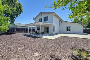 4165 Westporter Dr, Sacramento, CA 95826 - Photo 37