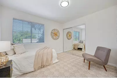 4165 Westporter Drive, Sacramento, CA 95826 - Photo 25