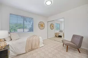4165 Westporter Dr, Sacramento, CA 95826 - Photo 25