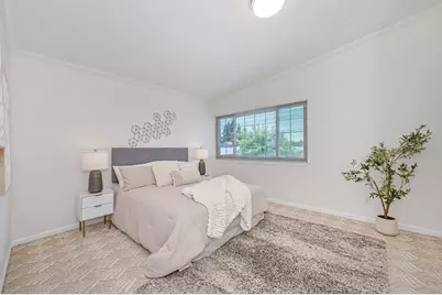 4165 Westporter Drive, Sacramento, CA 95826 - Photo 29