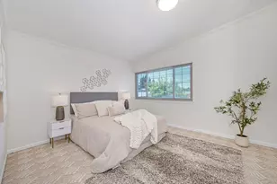4165 Westporter Dr, Sacramento, CA 95826 - Photo 29