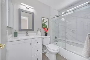 4165 Westporter Dr, Sacramento, CA 95826 - Photo 21