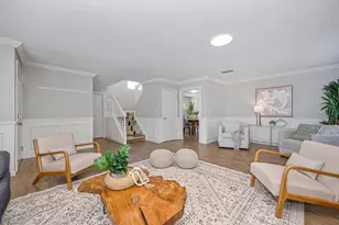 4165 Westporter Dr, Sacramento, CA 95826 - Photo 7
