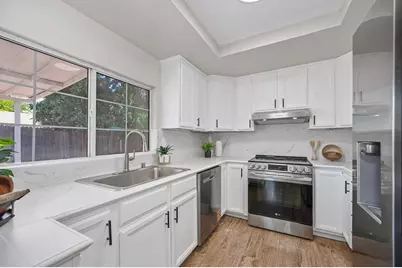 4165 Westporter Drive, Sacramento, CA 95826 - Photo 15