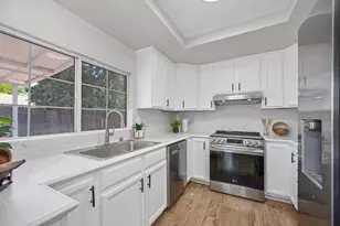 4165 Westporter Dr, Sacramento, CA 95826 - Photo 15