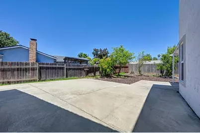 4165 Westporter Drive, Sacramento, CA 95826 - Photo 39