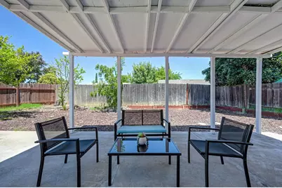 4165 Westporter Drive, Sacramento, CA 95826 - Photo 33