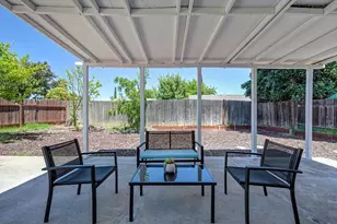 4165 Westporter Dr, Sacramento, CA 95826 - Photo 33