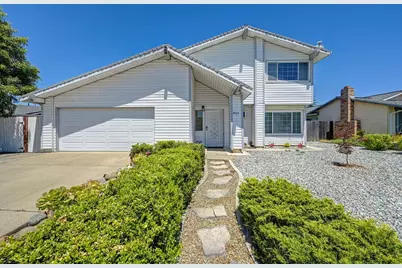 4165 Westporter Drive, Sacramento, CA 95826 - Photo 3