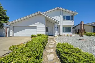 4165 Westporter Dr, Sacramento, CA 95826 - Photo 3