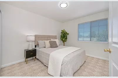 4165 Westporter Drive, Sacramento, CA 95826 - Photo 23