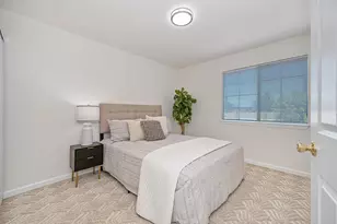 4165 Westporter Dr, Sacramento, CA 95826 - Photo 23