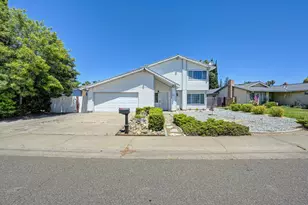 4165 Westporter Dr, Sacramento, CA 95826 - Photo 1
