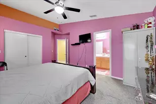 1957 Hunji Dr, Yuba City, CA 95993 - Photo 15