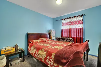 1957 Hunji Drive, Yuba City, CA 95993 - Photo 13