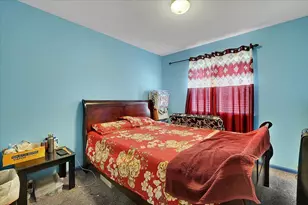1957 Hunji Dr, Yuba City, CA 95993 - Photo 13