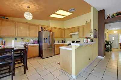 1957 Hunji Drive, Yuba City, CA 95993 - Photo 7